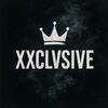 xxclvsive